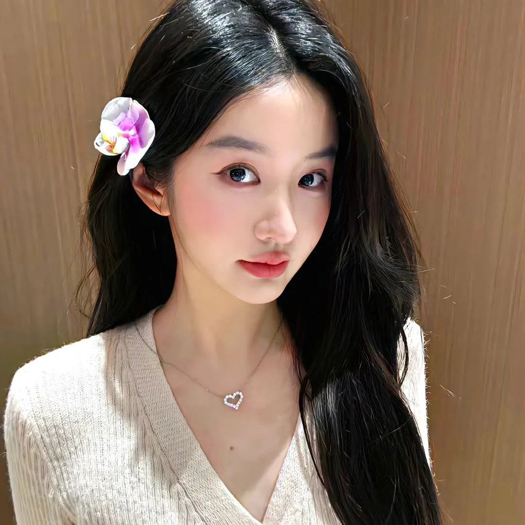 清洁工