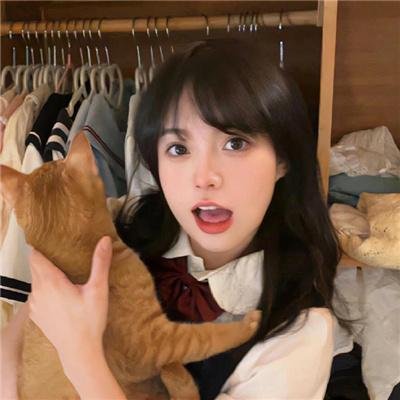 裸夜