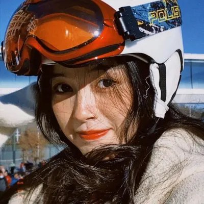 遥远的他