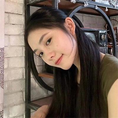 心灵翻译官