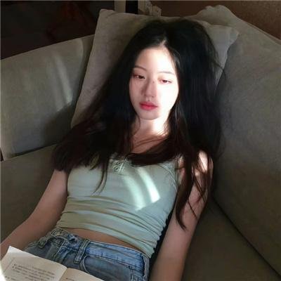 庞克族的心态