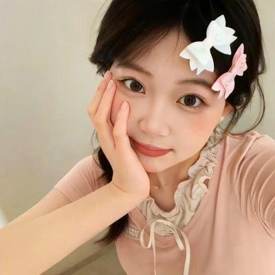 出去走走