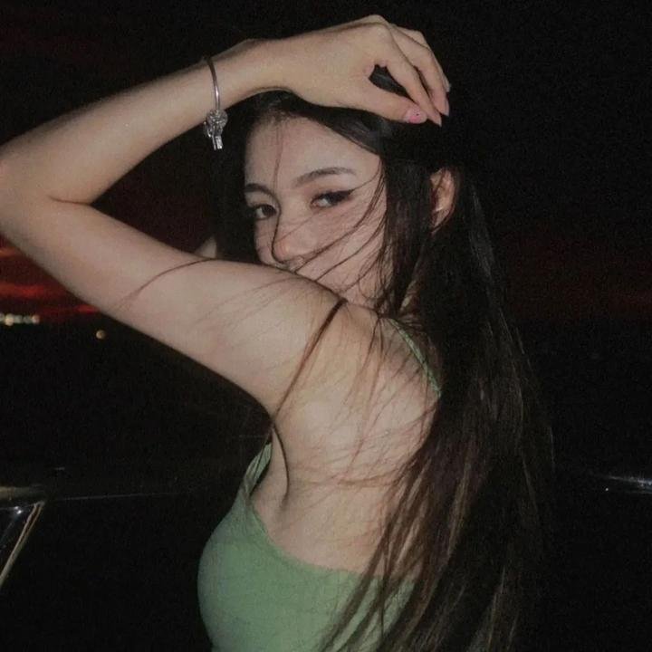 非亲父子