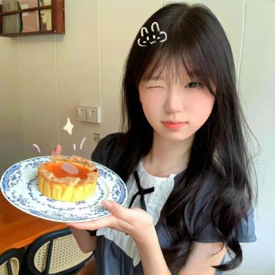沧月绘