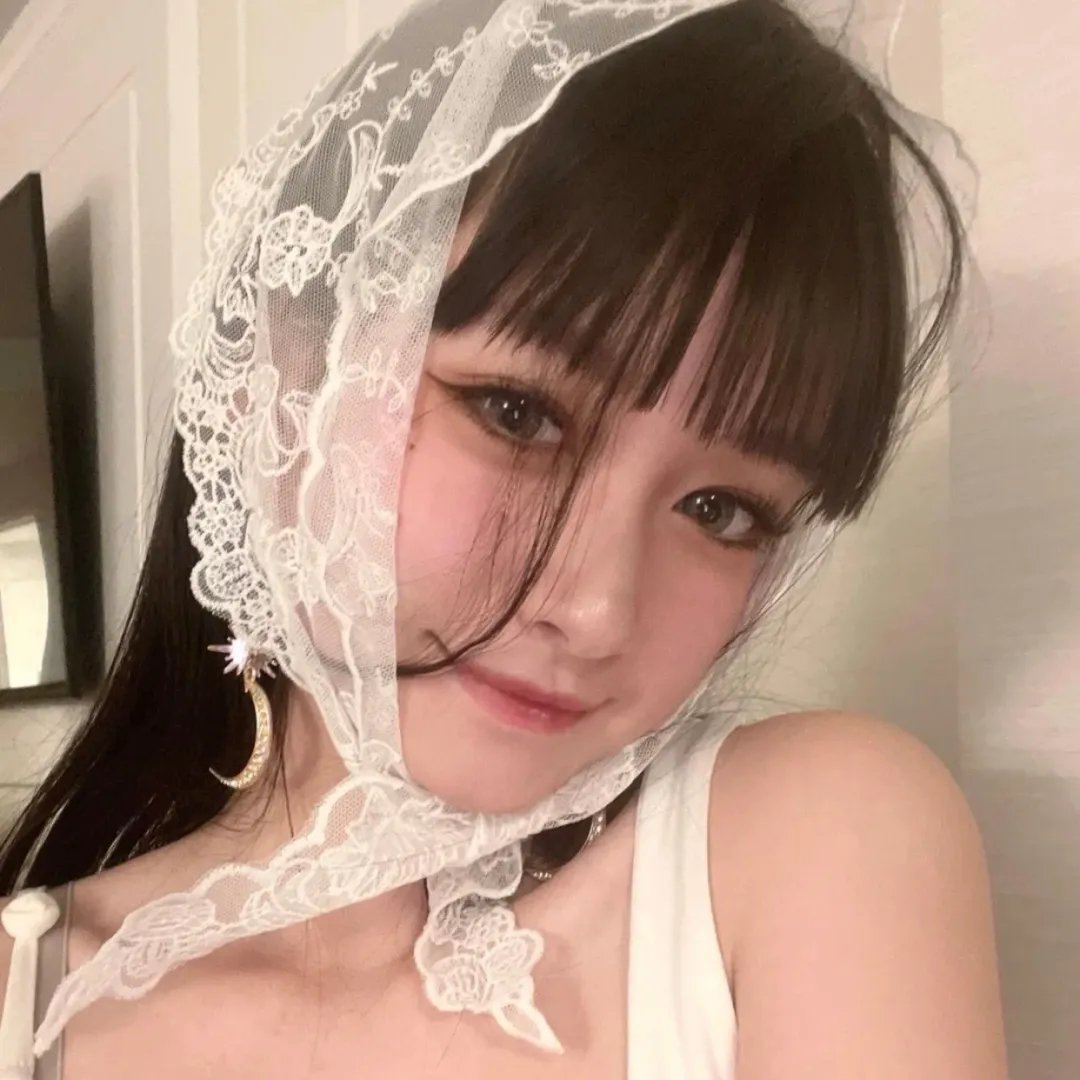白日梦与她