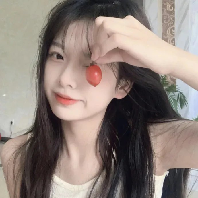 鬼红鞋