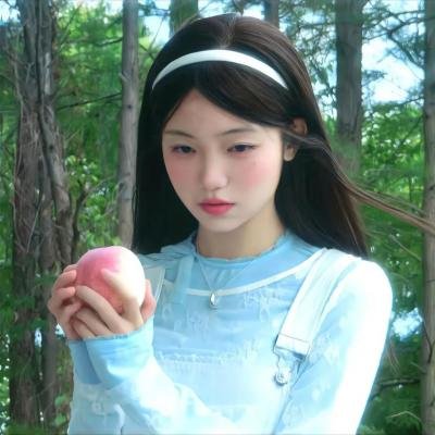 百合心