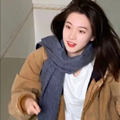 孩子与狗