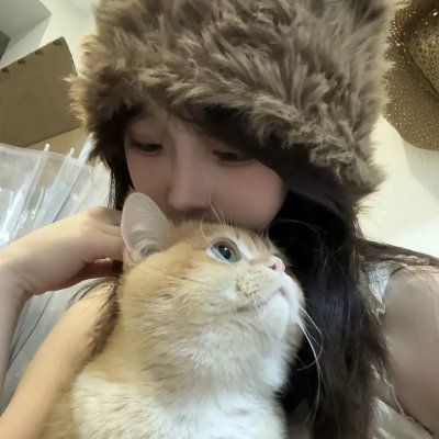 春心艳曲