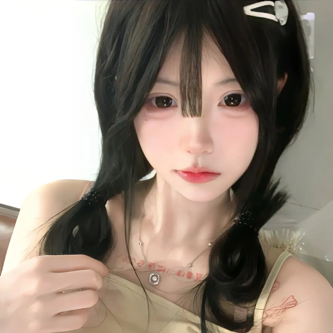 疑云背后