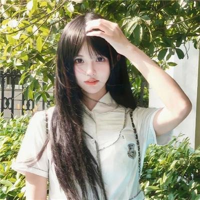 天堂岛疑云第一季