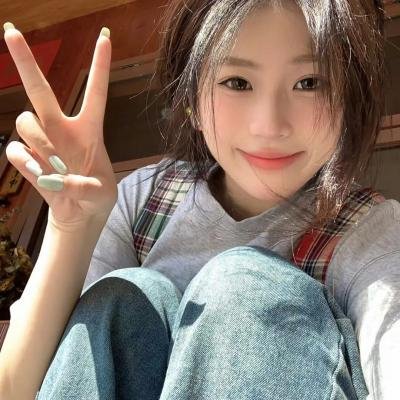 消失的人