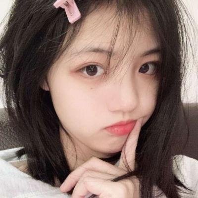渴望。