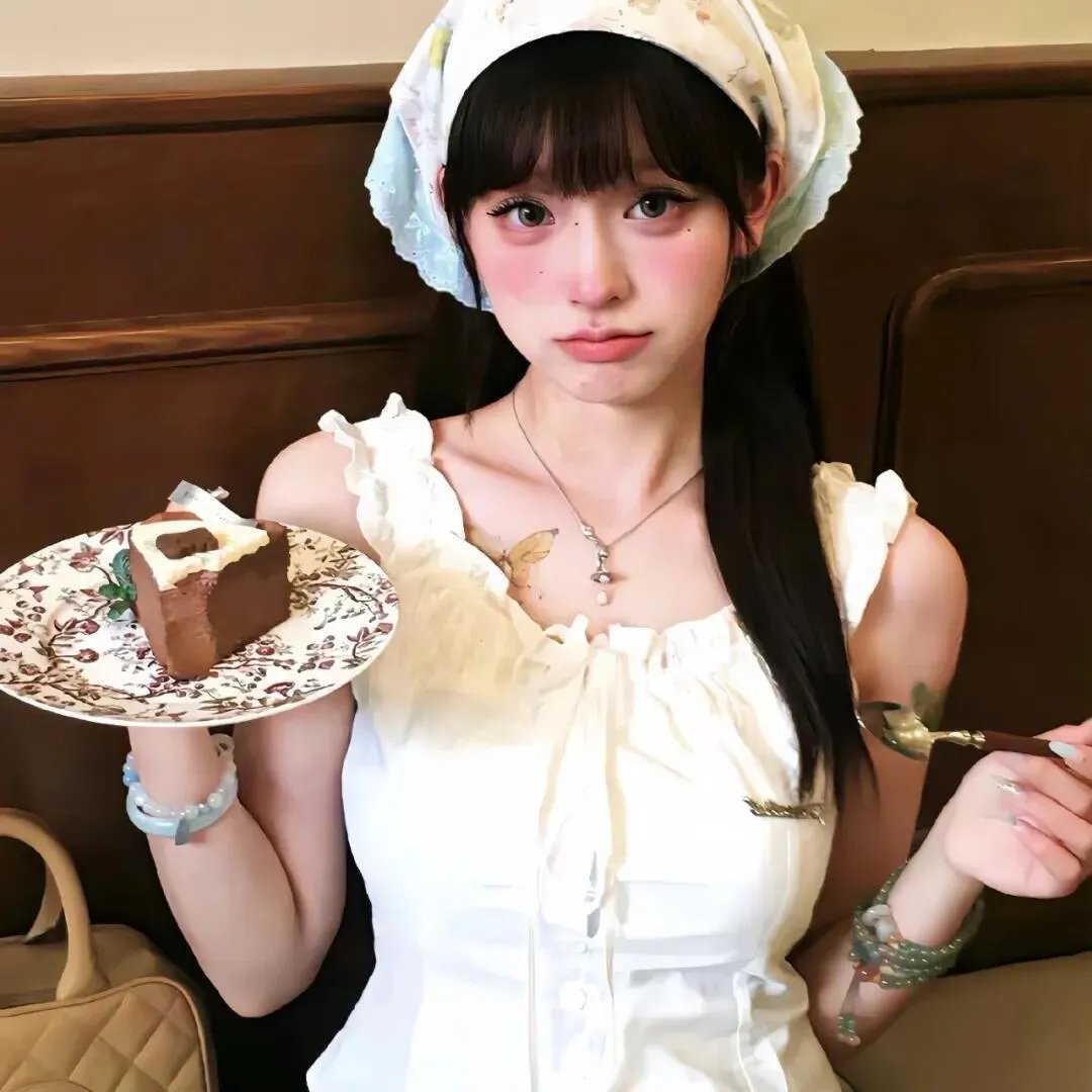 拳职妈妈