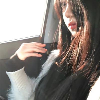 踏雪寻熊