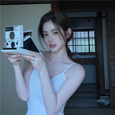 君在远方