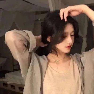 孟婆传说