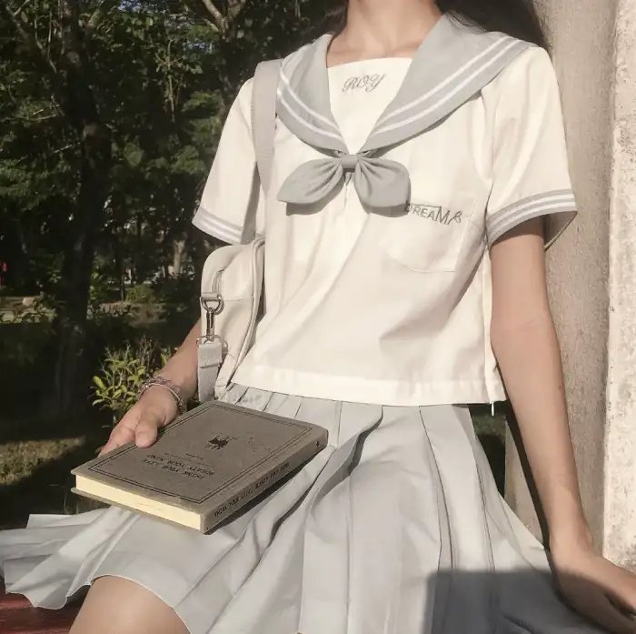 宝贝特攻