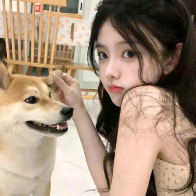 看他们如何逃之夭夭